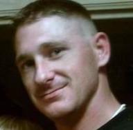 Mark James Gassett death by force case in Fresno, CA