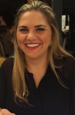 Whitney Washuta death by force case in West-hollywood, CA