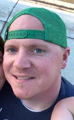 Zackary David Randalls death by force case in Fresno, CA