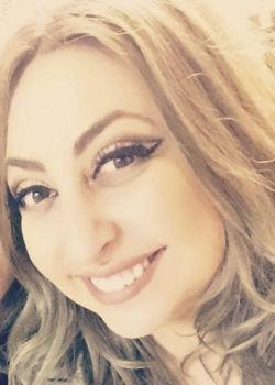 Elyse Marie Erwin death by force case in Santa-maria, CA