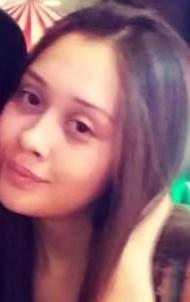 Alexis Orona death by force case in Compton, CA