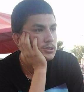 Eugenio Henie Ybarra death by force case in Fresno, CA