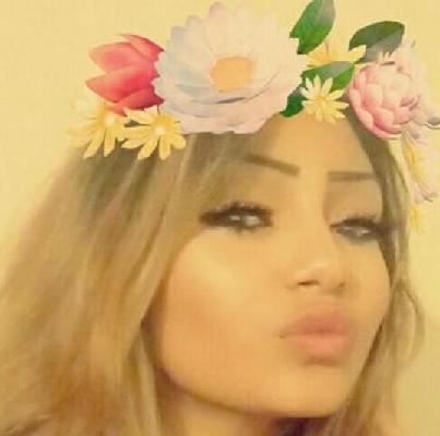 Sofia Ceja death by force case in Moreno-valley, CA