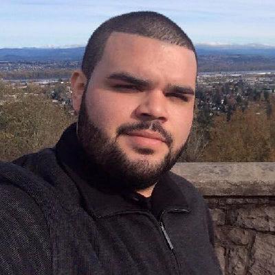 Carl Williams death by force case in Fresno, CA