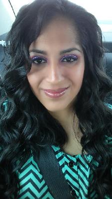 Janet Mejia death by force case profile photo