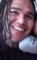 Mauricio Martinez death by force case in Santa-ana, CA