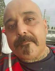 Angel Ortiz Ramirez death by force case in Oxnard, CA