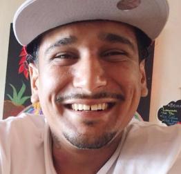 Roque Leonel Valencia death by force case in Newark, CA