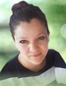 Juana Lopez Saldana death by force case in Gardena, CA