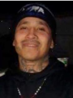 Cristian Gomez death by force case in Los-angeles, CA