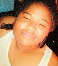 Kevin Cleveland Jr death by force case in Los-angeles, CA