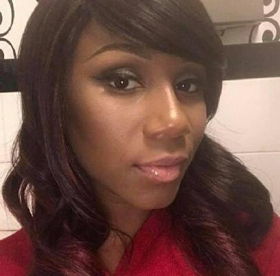 Rashanda Franklin death by force case in Richmond, CA