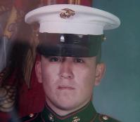 Danny Mancillas death by force case in Lynwood, CA