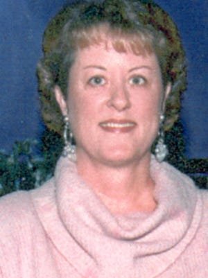 Teresa Gilcrease death by force case in Alexandria, LA