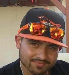 Luis Saldana death by force case in Willowbrook, CA