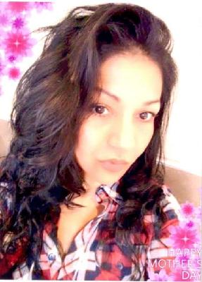 Yancy Alachan-Cruz death by force case in Huntington-park, CA