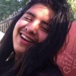 Christian Sanchez death by force case in Duarte, CA