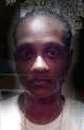 Kelly Clark death by force case profile photo