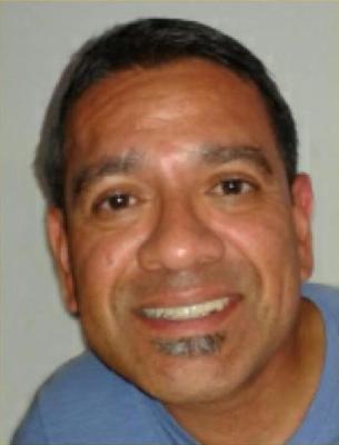 Jose Gabriel Madrigal Vargas death by force case in Desert-hot-springs, CA