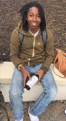 Keith Lawrence death by force case in Oakland, CA