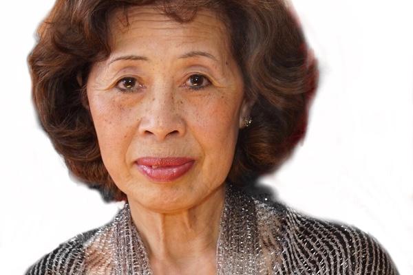 Lian Xiu Wu death by force case in San-francisco, CA