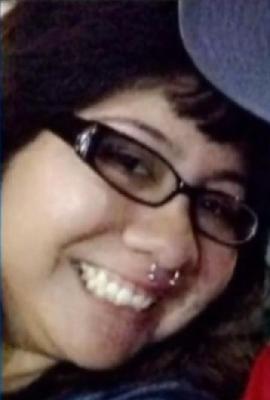 Victoria Yasman Vasquez death by force case in Sacramento, CA