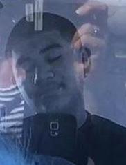 Luis Rodriguez death by force case profile photo