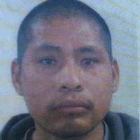 Fidencio Torres Vega death by force case in Salinas, CA