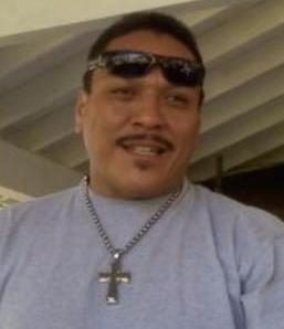 Jose Leon death by force case in Beaumont, CA