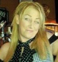 Christy McKissic death by force case profile photo