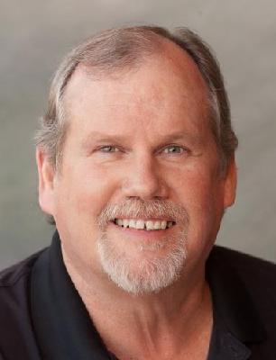 James Willcoxson death by force case in Fresno, CA
