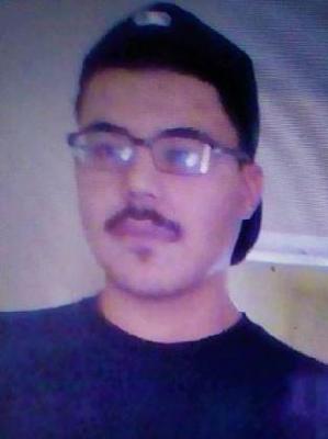Joey Eduardo Oliveros death by force case in Los-angeles, CA