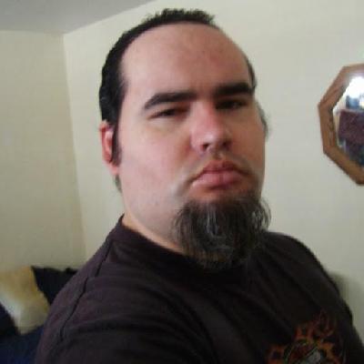 Shamus Gallon death by force case in Forestville, CA
