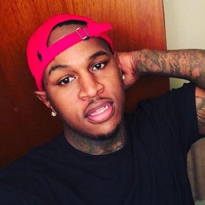 Vinshay Bracy death by force case in Fairfield, CA