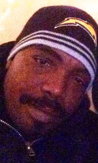 James Gerald Arberry death by force case in Mountain-view, CA