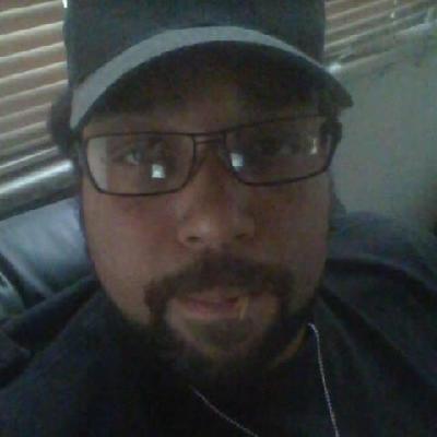 Julius Brown death by force case in Westmont, CA
