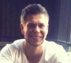 Cody James Keeton death by force case in Sacramento, CA