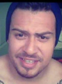Jose Fernando Arellano death by force case in Los-angeles, CA