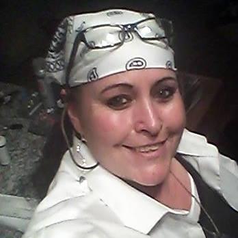 Leonora A Montoya death by force case in Sacramento, CA