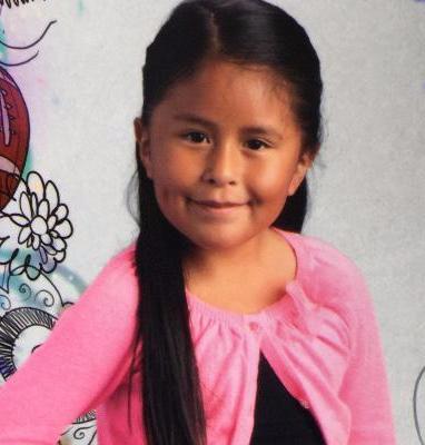 Yaxtel Tapia death by force case in Capitola, CA