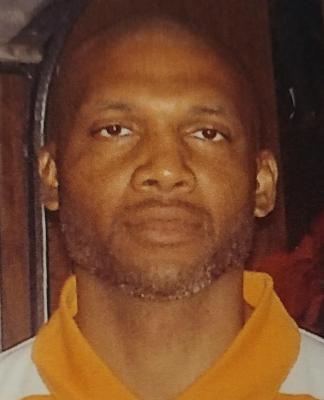 Steffon Deprese Townsend death by force case in Bakersfield, CA
