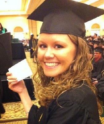 Jaylynn Amanda Keith death by force case in Palm-springs, CA