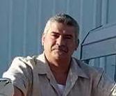 Mario Anthony Figueroa death by force case in Highland, CA