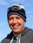 George Prieto death by force case profile photo