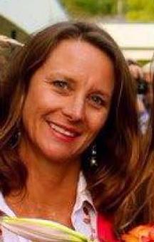 Kimberley Williams death by force case profile photo