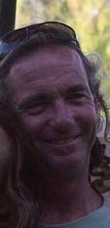 Travis Whitt death by force case in Vista, CA