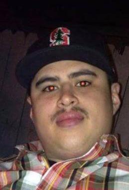 Rene Caberra death by force case in Oakland, CA