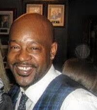 Timothy Clary death by force case profile photo