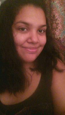 Dina Rebecca Enriquez death by force case in Los-angeles, CA
