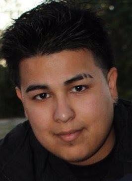 Javier Lizaola death by force case in Fresno, CA